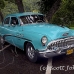 car_classic_lt_h_0085_cub0998.jpg